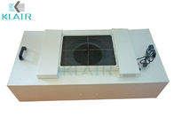 2 ' X 4 ' de Schone Zaal van de Eenheidsffu van de Ventilatorfilter Ventilator van de het Energierendementeg met Prefilter
